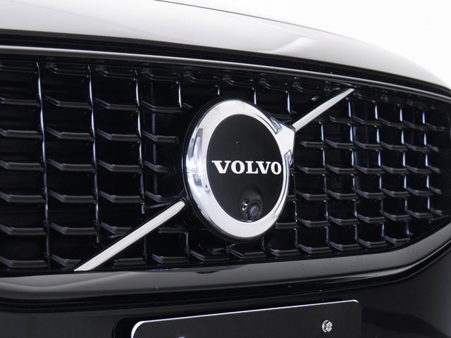 S60 リチャジアルティメットT6AWDプラグインハイブリド PHEV サンルーフ Google搭載 純正360°ドラレコ 19インチAW harman/kardon 前後シートヒーター ステアリングホイールヒーター リラクゼーション機能 クリスタルシフトノブ(23枚目)