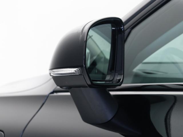 S60 リチャジアルティメットT6AWDプラグインハイブリド PHEV サンルーフ Google搭載 純正360°ドラレコ 19インチAW harman/kardon 前後シートヒーター ステアリングホイールヒーター リラクゼーション機能 クリスタルシフトノブ(25枚目)