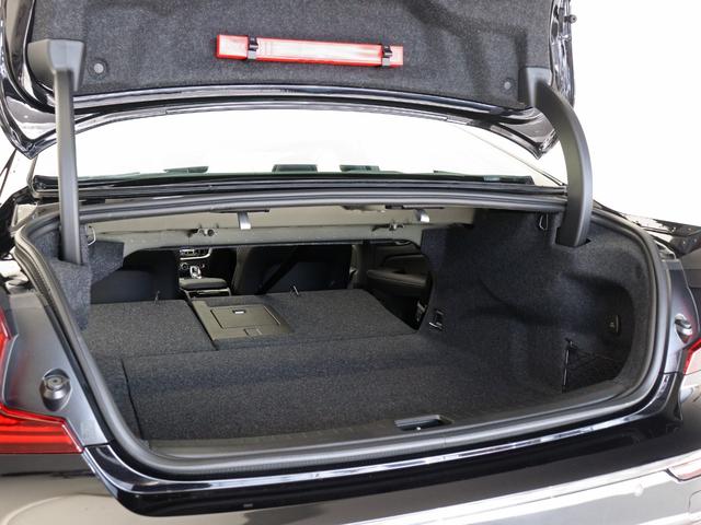 S60 リチャジアルティメットT6AWDプラグインハイブリド PHEV サンルーフ Google搭載 純正360°ドラレコ 19インチAW harman/kardon 前後シートヒーター ステアリングホイールヒーター リラクゼーション機能 クリスタルシフトノブ(32枚目)