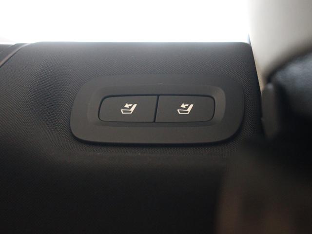 S60 リチャジアルティメットT6AWDプラグインハイブリド PHEV サンルーフ Google搭載 純正360°ドラレコ 19インチAW harman/kardon 前後シートヒーター ステアリングホイールヒーター リラクゼーション機能 クリスタルシフトノブ(42枚目)