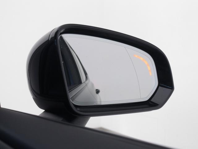 S60 リチャジアルティメットT6AWDプラグインハイブリド PHEV サンルーフ Google搭載 純正360°ドラレコ 19インチAW harman/kardon 前後シートヒーター ステアリングホイールヒーター リラクゼーション機能 クリスタルシフトノブ(53枚目)