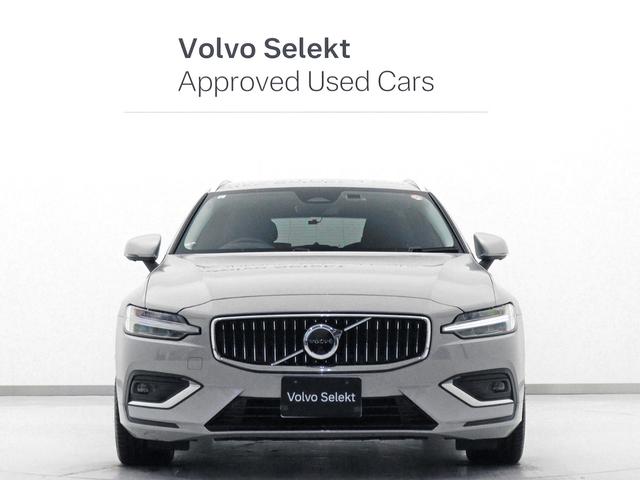 V60 アルティメット B4 Google搭載 ドラレコ 48V harman/kardon 前後シートヒーター ステアリングホイールヒーター リラクゼーション機能 ベンチレーション機能 クリスタルシフトノブ 18インチAW(8枚目)