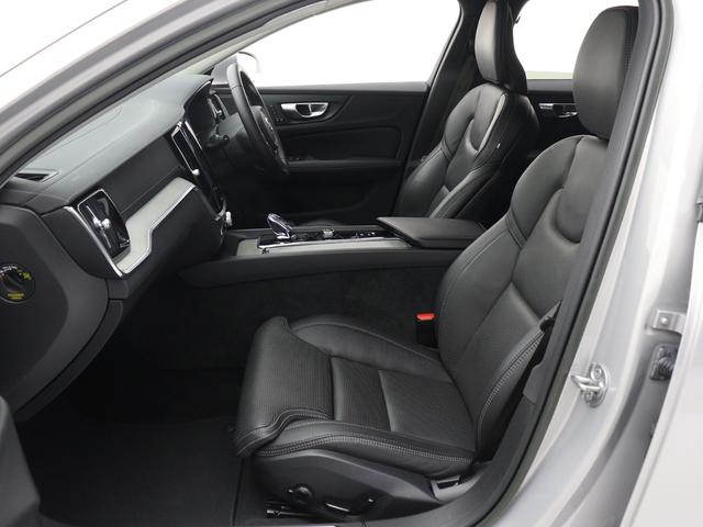 V60 アルティメット B4 Google搭載 ドラレコ 48V harman/kardon 前後シートヒーター ステアリングホイールヒーター リラクゼーション機能 ベンチレーション機能 クリスタルシフトノブ 18インチAW(11枚目)