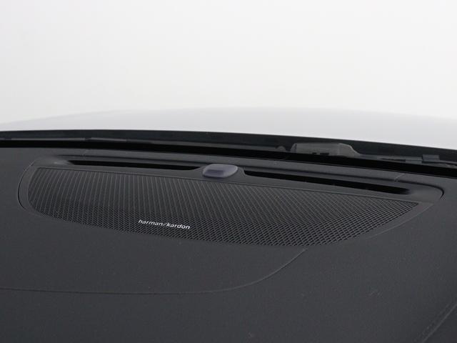 V60 アルティメット B4 Google搭載 ドラレコ 48V harman/kardon 前後シートヒーター ステアリングホイールヒーター リラクゼーション機能 ベンチレーション機能 クリスタルシフトノブ 18インチAW(14枚目)