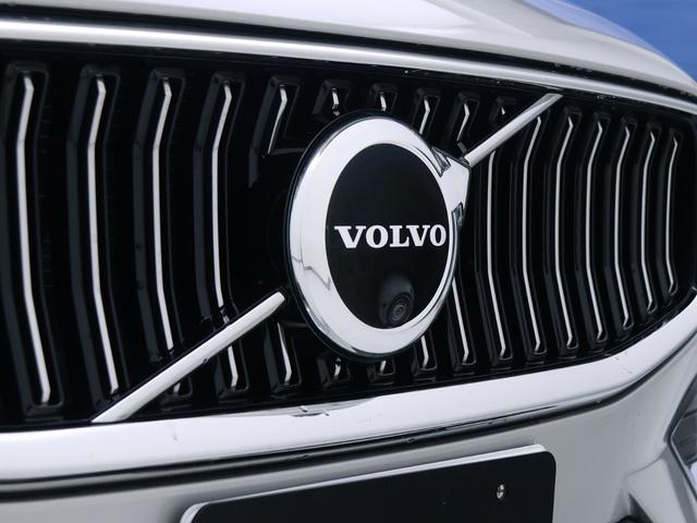 V60 アルティメット B4 Google搭載 ドラレコ 48V harman/kardon 前後シートヒーター ステアリングホイールヒーター リラクゼーション機能 ベンチレーション機能 クリスタルシフトノブ 18インチAW(23枚目)