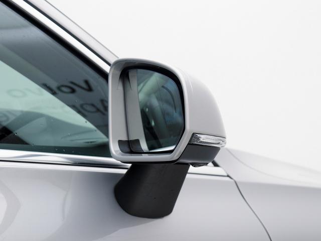 V60 アルティメット B4 Google搭載 ドラレコ 48V harman/kardon 前後シートヒーター ステアリングホイールヒーター リラクゼーション機能 ベンチレーション機能 クリスタルシフトノブ 18インチAW(25枚目)