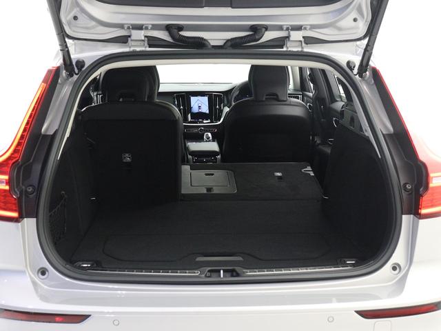 V60 アルティメット B4 Google搭載 ドラレコ 48V harman/kardon 前後シートヒーター ステアリングホイールヒーター リラクゼーション機能 ベンチレーション機能 クリスタルシフトノブ 18インチAW(30枚目)