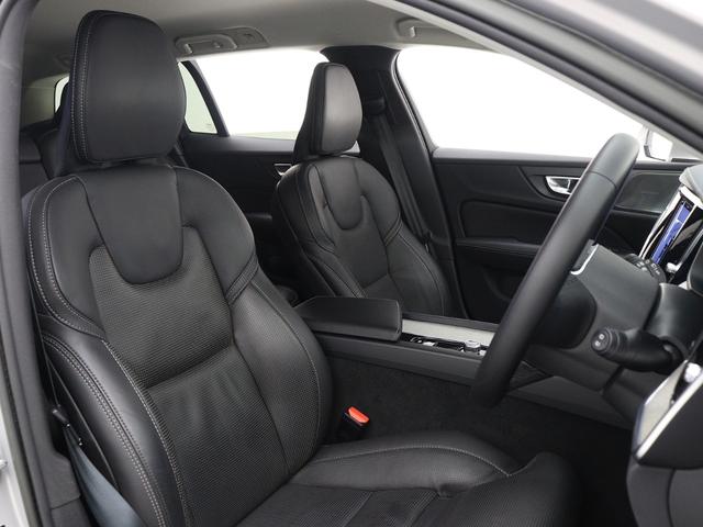 V60 アルティメット B4 Google搭載 ドラレコ 48V harman/kardon 前後シートヒーター ステアリングホイールヒーター リラクゼーション機能 ベンチレーション機能 クリスタルシフトノブ 18インチAW(36枚目)