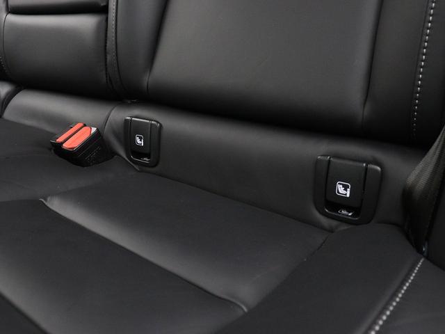 V60 アルティメット B4 Google搭載 ドラレコ 48V harman/kardon 前後シートヒーター ステアリングホイールヒーター リラクゼーション機能 ベンチレーション機能 クリスタルシフトノブ 18インチAW(40枚目)