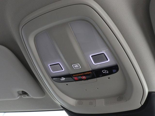 V60 アルティメット B4 Google搭載 ドラレコ 48V harman/kardon 前後シートヒーター ステアリングホイールヒーター リラクゼーション機能 ベンチレーション機能 クリスタルシフトノブ 18インチAW(41枚目)