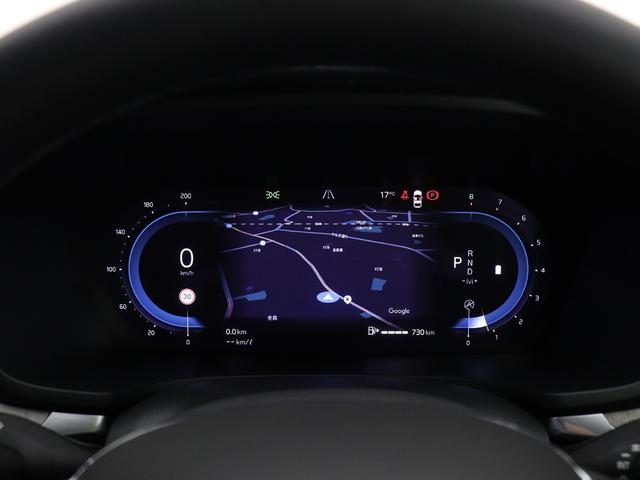 V60 アルティメット B4 Google搭載 ドラレコ 48V harman/kardon 前後シートヒーター ステアリングホイールヒーター リラクゼーション機能 ベンチレーション機能 クリスタルシフトノブ 18インチAW(50枚目)