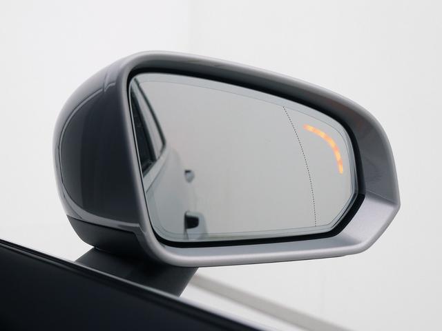 V60 アルティメット B4 Google搭載 ドラレコ 48V harman/kardon 前後シートヒーター ステアリングホイールヒーター リラクゼーション機能 ベンチレーション機能 クリスタルシフトノブ 18インチAW(52枚目)