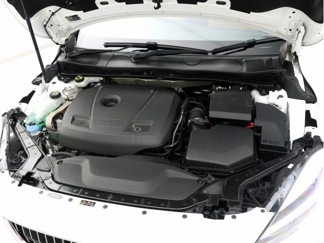 V40 T3 インスクリプション 2019年モデル 茶革 harman/kardon モダンウッドパネル シートヒーター リアビューカメラ LEDヘッドライト パドルシフト 17インチAW レーンキープ 追従クルーズコントロール(15枚目)