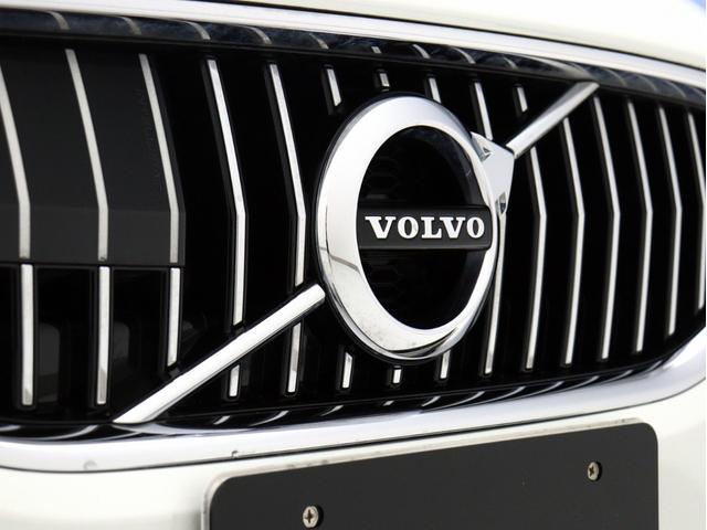 V40 T3 インスクリプション 2019年モデル 茶革 harman/kardon モダンウッドパネル シートヒーター リアビューカメラ LEDヘッドライト パドルシフト 17インチAW レーンキープ 追従クルーズコントロール(16枚目)