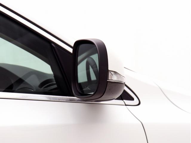 V40 T3 インスクリプション 2019年モデル 茶革 harman/kardon モダンウッドパネル シートヒーター リアビューカメラ LEDヘッドライト パドルシフト 17インチAW レーンキープ 追従クルーズコントロール(19枚目)