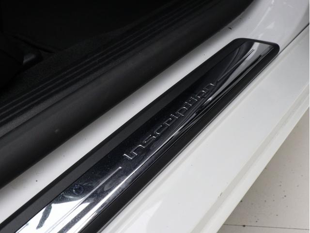 V40 T3 インスクリプション 2019年モデル 茶革 harman/kardon モダンウッドパネル シートヒーター リアビューカメラ LEDヘッドライト パドルシフト 17インチAW レーンキープ 追従クルーズコントロール(22枚目)