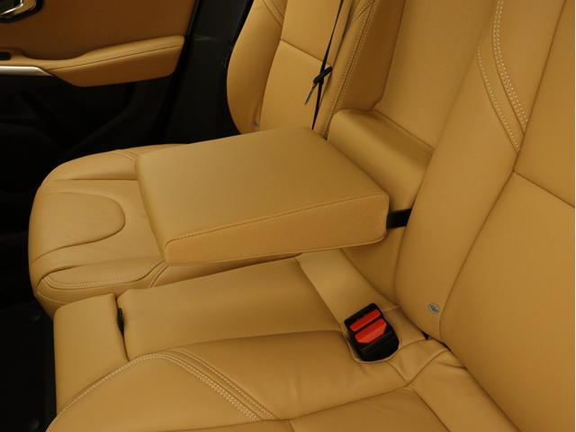 V40 T3 インスクリプション 2019年モデル 茶革 harman/kardon モダンウッドパネル シートヒーター リアビューカメラ LEDヘッドライト パドルシフト 17インチAW レーンキープ 追従クルーズコントロール(33枚目)