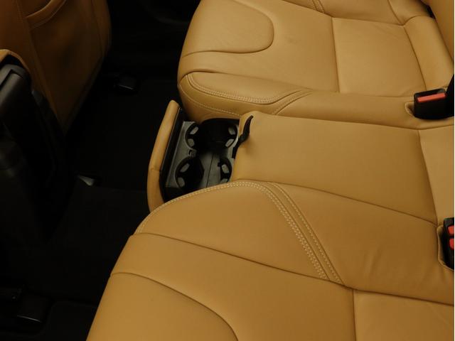 V40 T3 インスクリプション 2019年モデル 茶革 harman/kardon モダンウッドパネル シートヒーター リアビューカメラ LEDヘッドライト パドルシフト 17インチAW レーンキープ 追従クルーズコントロール(34枚目)