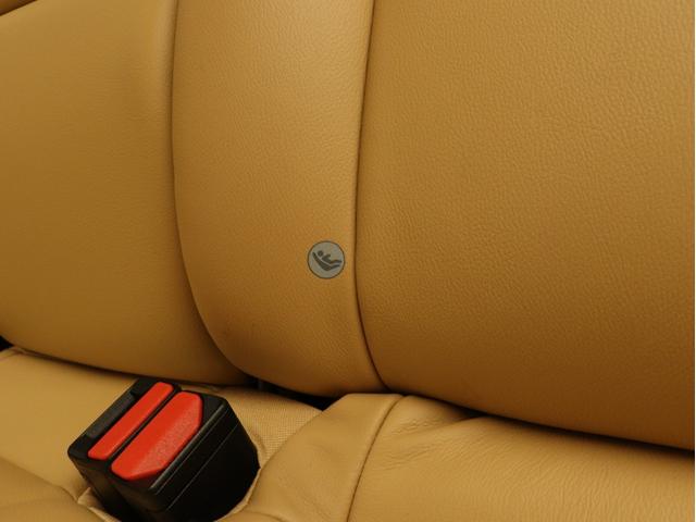 V40 T3 インスクリプション 2019年モデル 茶革 harman/kardon モダンウッドパネル シートヒーター リアビューカメラ LEDヘッドライト パドルシフト 17インチAW レーンキープ 追従クルーズコントロール(35枚目)