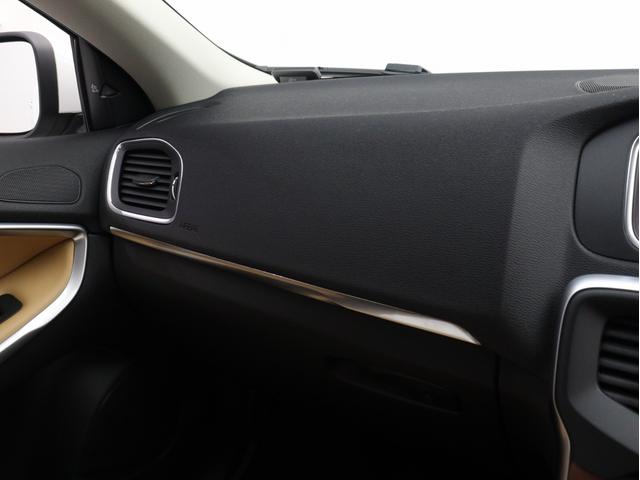 V40 T3 インスクリプション 2019年モデル 茶革 harman/kardon モダンウッドパネル シートヒーター リアビューカメラ LEDヘッドライト パドルシフト 17インチAW レーンキープ 追従クルーズコントロール(36枚目)