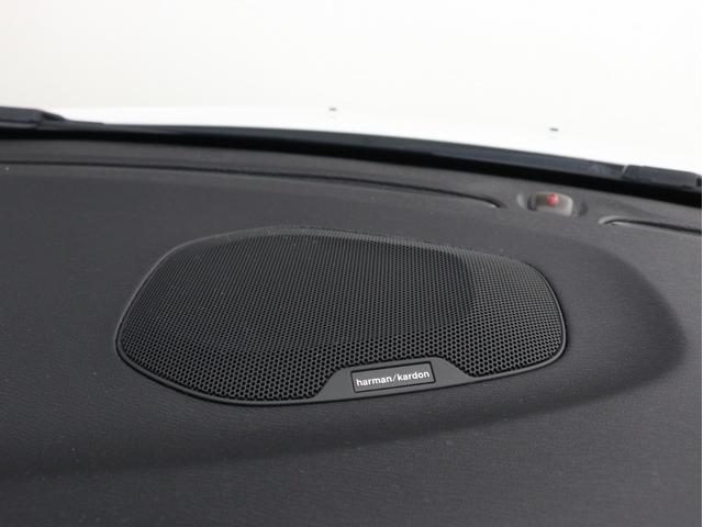 V40 T3 インスクリプション 2019年モデル 茶革 harman/kardon モダンウッドパネル シートヒーター リアビューカメラ LEDヘッドライト パドルシフト 17インチAW レーンキープ 追従クルーズコントロール(37枚目)