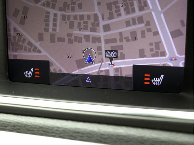 V40 T3 インスクリプション 2019年モデル 茶革 harman/kardon モダンウッドパネル シートヒーター リアビューカメラ LEDヘッドライト パドルシフト 17インチAW レーンキープ 追従クルーズコントロール(38枚目)