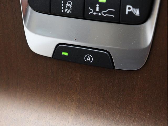 V40 T3 インスクリプション 2019年モデル 茶革 harman/kardon モダンウッドパネル シートヒーター リアビューカメラ LEDヘッドライト パドルシフト 17インチAW レーンキープ 追従クルーズコントロール(48枚目)