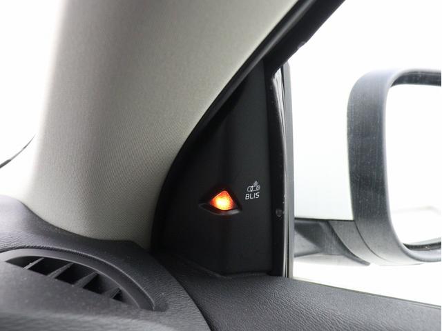 V40 T3 インスクリプション 2019年モデル 茶革 harman/kardon モダンウッドパネル シートヒーター リアビューカメラ LEDヘッドライト パドルシフト 17インチAW レーンキープ 追従クルーズコントロール(53枚目)