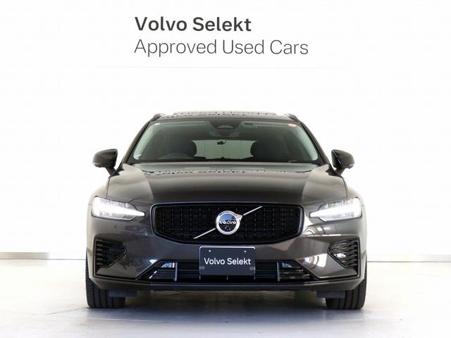 Ｖ６０ ウルトラ　Ｔ６　ＡＷＤ　プラグインハイブリッド　ＰＨＥＶ　サンルーフ　Ｇｏｏｇｌｅ搭載　ドラレコ　前後シートヒーター　ステアリングホイールヒーター　リラクゼーション機能　ベンチレーション機能　クリスタルシフトノブ　ドリフトウッドパネル　１９ＡＷ（10枚目）