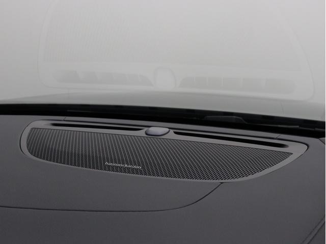 Ｖ６０ ウルトラ　Ｔ６　ＡＷＤ　プラグインハイブリッド　ＰＨＥＶ　サンルーフ　Ｇｏｏｇｌｅ搭載　ドラレコ　前後シートヒーター　ステアリングホイールヒーター　リラクゼーション機能　ベンチレーション機能　クリスタルシフトノブ　ドリフトウッドパネル　１９ＡＷ（17枚目）