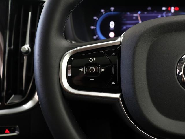 Ｖ６０ ウルトラ　Ｔ６　ＡＷＤ　プラグインハイブリッド　ＰＨＥＶ　サンルーフ　Ｇｏｏｇｌｅ搭載　ドラレコ　前後シートヒーター　ステアリングホイールヒーター　リラクゼーション機能　ベンチレーション機能　クリスタルシフトノブ　ドリフトウッドパネル　１９ＡＷ（22枚目）