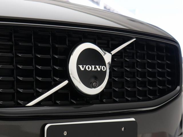 Ｖ６０ ウルトラ　Ｔ６　ＡＷＤ　プラグインハイブリッド　ＰＨＥＶ　サンルーフ　Ｇｏｏｇｌｅ搭載　ドラレコ　前後シートヒーター　ステアリングホイールヒーター　リラクゼーション機能　ベンチレーション機能　クリスタルシフトノブ　ドリフトウッドパネル　１９ＡＷ（24枚目）