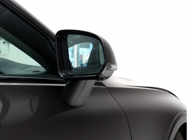 Ｖ６０ ウルトラ　Ｔ６　ＡＷＤ　プラグインハイブリッド　ＰＨＥＶ　サンルーフ　Ｇｏｏｇｌｅ搭載　ドラレコ　前後シートヒーター　ステアリングホイールヒーター　リラクゼーション機能　ベンチレーション機能　クリスタルシフトノブ　ドリフトウッドパネル　１９ＡＷ（26枚目）