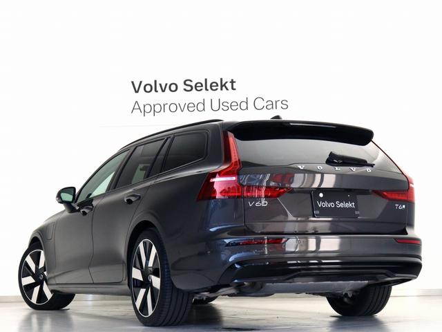Ｖ６０ ウルトラ　Ｔ６　ＡＷＤ　プラグインハイブリッド　ＰＨＥＶ　サンルーフ　Ｇｏｏｇｌｅ搭載　ドラレコ　前後シートヒーター　ステアリングホイールヒーター　リラクゼーション機能　ベンチレーション機能　クリスタルシフトノブ　ドリフトウッドパネル　１９ＡＷ（29枚目）