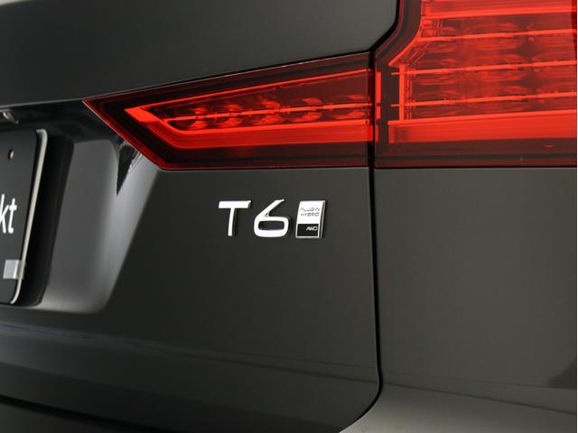 Ｖ６０ ウルトラ　Ｔ６　ＡＷＤ　プラグインハイブリッド　ＰＨＥＶ　サンルーフ　Ｇｏｏｇｌｅ搭載　ドラレコ　前後シートヒーター　ステアリングホイールヒーター　リラクゼーション機能　ベンチレーション機能　クリスタルシフトノブ　ドリフトウッドパネル　１９ＡＷ（30枚目）
