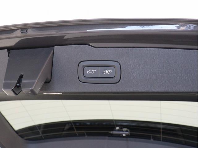 Ｖ６０ ウルトラ　Ｔ６　ＡＷＤ　プラグインハイブリッド　ＰＨＥＶ　サンルーフ　Ｇｏｏｇｌｅ搭載　ドラレコ　前後シートヒーター　ステアリングホイールヒーター　リラクゼーション機能　ベンチレーション機能　クリスタルシフトノブ　ドリフトウッドパネル　１９ＡＷ（33枚目）