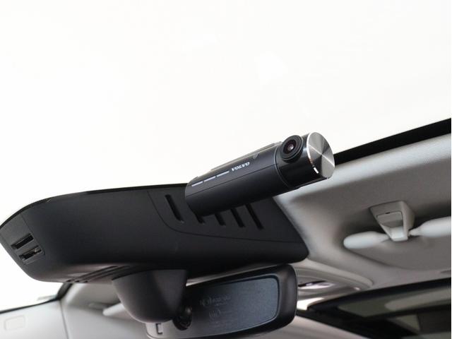 Ｖ６０ ウルトラ　Ｔ６　ＡＷＤ　プラグインハイブリッド　ＰＨＥＶ　サンルーフ　Ｇｏｏｇｌｅ搭載　ドラレコ　前後シートヒーター　ステアリングホイールヒーター　リラクゼーション機能　ベンチレーション機能　クリスタルシフトノブ　ドリフトウッドパネル　１９ＡＷ（34枚目）