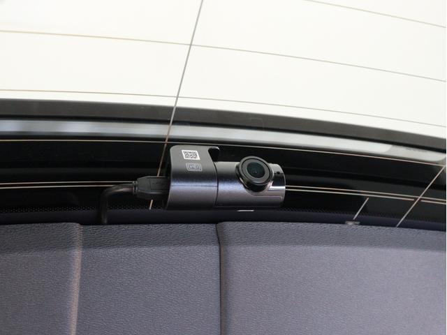 Ｖ６０ ウルトラ　Ｔ６　ＡＷＤ　プラグインハイブリッド　ＰＨＥＶ　サンルーフ　Ｇｏｏｇｌｅ搭載　ドラレコ　前後シートヒーター　ステアリングホイールヒーター　リラクゼーション機能　ベンチレーション機能　クリスタルシフトノブ　ドリフトウッドパネル　１９ＡＷ（35枚目）