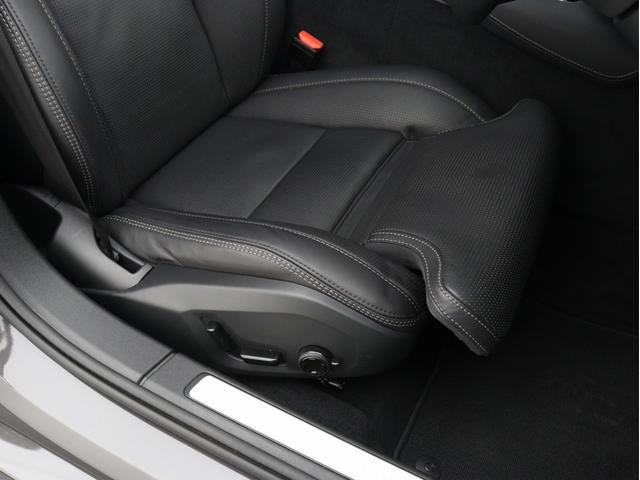 Ｖ６０ ウルトラ　Ｔ６　ＡＷＤ　プラグインハイブリッド　ＰＨＥＶ　サンルーフ　Ｇｏｏｇｌｅ搭載　ドラレコ　前後シートヒーター　ステアリングホイールヒーター　リラクゼーション機能　ベンチレーション機能　クリスタルシフトノブ　ドリフトウッドパネル　１９ＡＷ（36枚目）