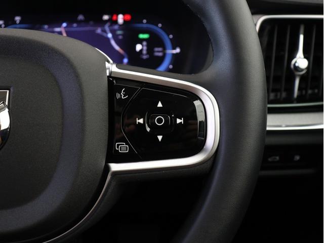 Ｖ６０ ウルトラ　Ｔ６　ＡＷＤ　プラグインハイブリッド　ＰＨＥＶ　サンルーフ　Ｇｏｏｇｌｅ搭載　ドラレコ　前後シートヒーター　ステアリングホイールヒーター　リラクゼーション機能　ベンチレーション機能　クリスタルシフトノブ　ドリフトウッドパネル　１９ＡＷ（50枚目）