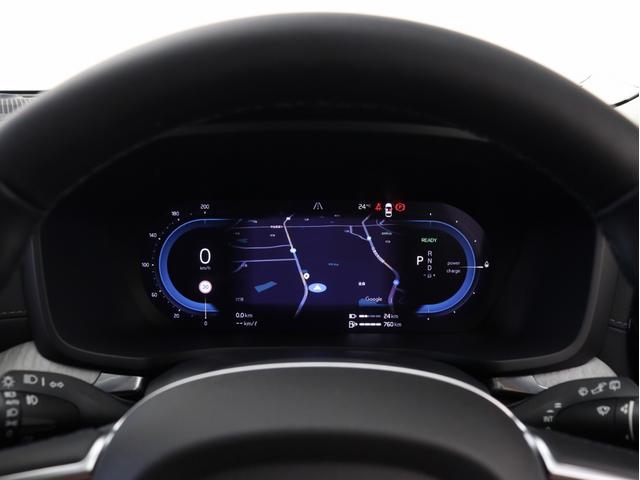 Ｖ６０ ウルトラ　Ｔ６　ＡＷＤ　プラグインハイブリッド　ＰＨＥＶ　サンルーフ　Ｇｏｏｇｌｅ搭載　ドラレコ　前後シートヒーター　ステアリングホイールヒーター　リラクゼーション機能　ベンチレーション機能　クリスタルシフトノブ　ドリフトウッドパネル　１９ＡＷ（51枚目）