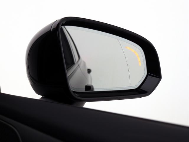 Ｖ６０ ウルトラ　Ｔ６　ＡＷＤ　プラグインハイブリッド　ＰＨＥＶ　サンルーフ　Ｇｏｏｇｌｅ搭載　ドラレコ　前後シートヒーター　ステアリングホイールヒーター　リラクゼーション機能　ベンチレーション機能　クリスタルシフトノブ　ドリフトウッドパネル　１９ＡＷ（53枚目）