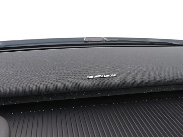 EX30 ウルトラシングルモーター エクステンデッドレンジ 電気自動車 パノラマガラスルーフ Google搭載 ドラレコ harman/kardon シートヒーター ステアリングヒーター パワーテールゲート 3Dビュー機能付360°カメラ 19インチAW(16枚目)