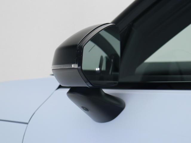 EX30 ウルトラシングルモーター エクステンデッドレンジ 電気自動車 パノラマガラスルーフ Google搭載 ドラレコ harman/kardon シートヒーター ステアリングヒーター パワーテールゲート 3Dビュー機能付360°カメラ 19インチAW(25枚目)