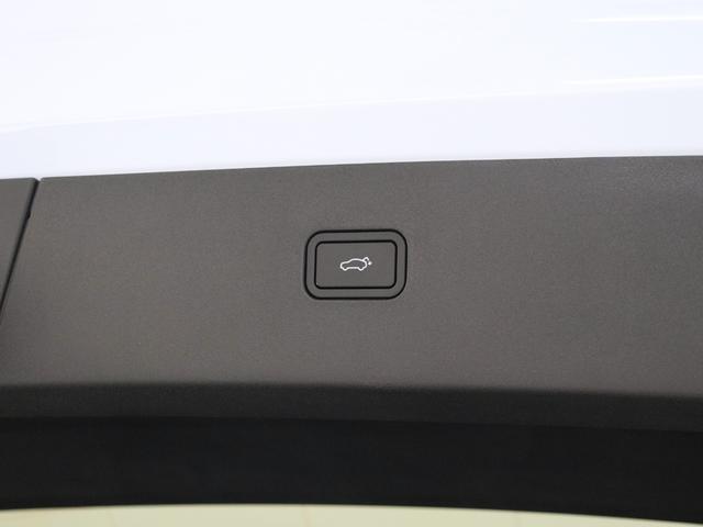 EX30 ウルトラシングルモーター エクステンデッドレンジ 電気自動車 パノラマガラスルーフ Google搭載 ドラレコ harman/kardon シートヒーター ステアリングヒーター パワーテールゲート 3Dビュー機能付360°カメラ 19インチAW(29枚目)