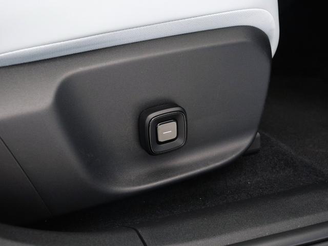 EX30 ウルトラシングルモーター エクステンデッドレンジ 電気自動車 パノラマガラスルーフ Google搭載 ドラレコ harman/kardon シートヒーター ステアリングヒーター パワーテールゲート 3Dビュー機能付360°カメラ 19インチAW(33枚目)