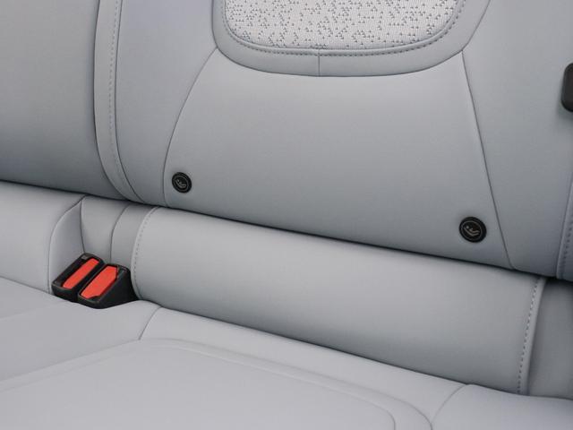 EX30 ウルトラシングルモーター エクステンデッドレンジ 電気自動車 パノラマガラスルーフ Google搭載 ドラレコ harman/kardon シートヒーター ステアリングヒーター パワーテールゲート 3Dビュー機能付360°カメラ 19インチAW(37枚目)