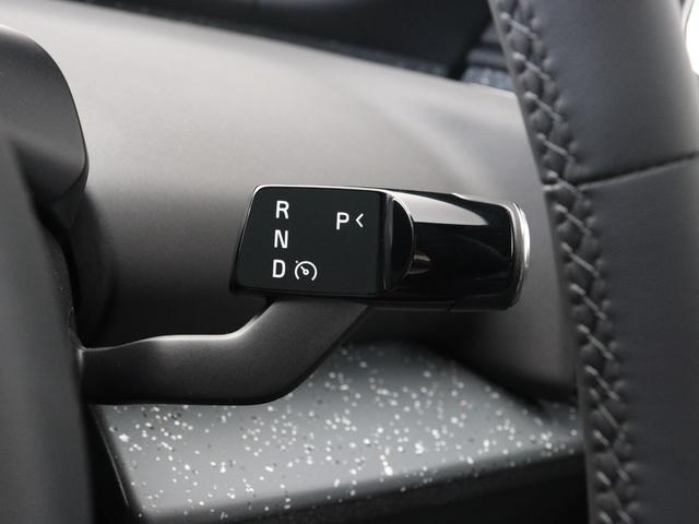 EX30 ウルトラシングルモーター エクステンデッドレンジ 電気自動車 パノラマガラスルーフ Google搭載 ドラレコ harman/kardon シートヒーター ステアリングヒーター パワーテールゲート 3Dビュー機能付360°カメラ 19インチAW(51枚目)