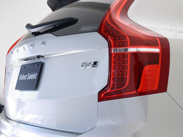 【Ｂ６　ＡＷＤ】静粛性の高い上質な走りと、高い環境性能を両立する４８Ｖ　ハイブリッドを搭載。