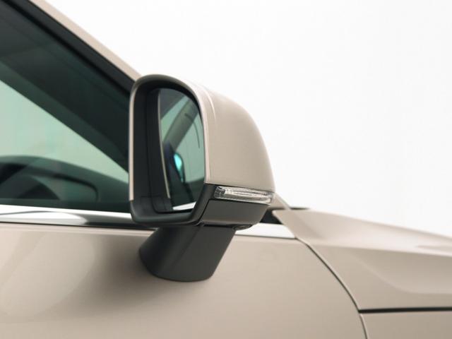 ＸＣ４０ アルティメット　Ｂ４　ＡＷＤ　サンルーフ　ピクセルＬＥＤ　Ｇｏｏｇｌｅ搭載　４８Ｖ　ｈａｒｍａｎ／ｋａｒｄｏｎ　前後シートヒーター　ステアリングホイールヒーター　パワーテールゲート　３６０°カメラ　クリスタルシフトノブ　１９ＡＷ（26枚目）